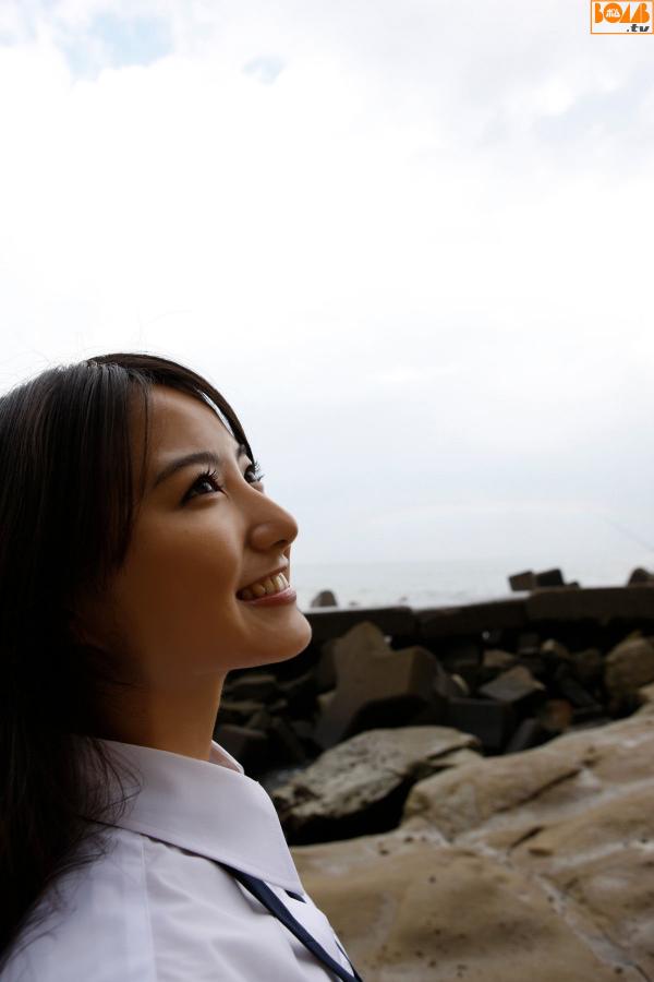 日韩精品久久久久久久久-亚洲欧洲另类图片综合专区-А天堂中文在线官网-HD免费电视剧