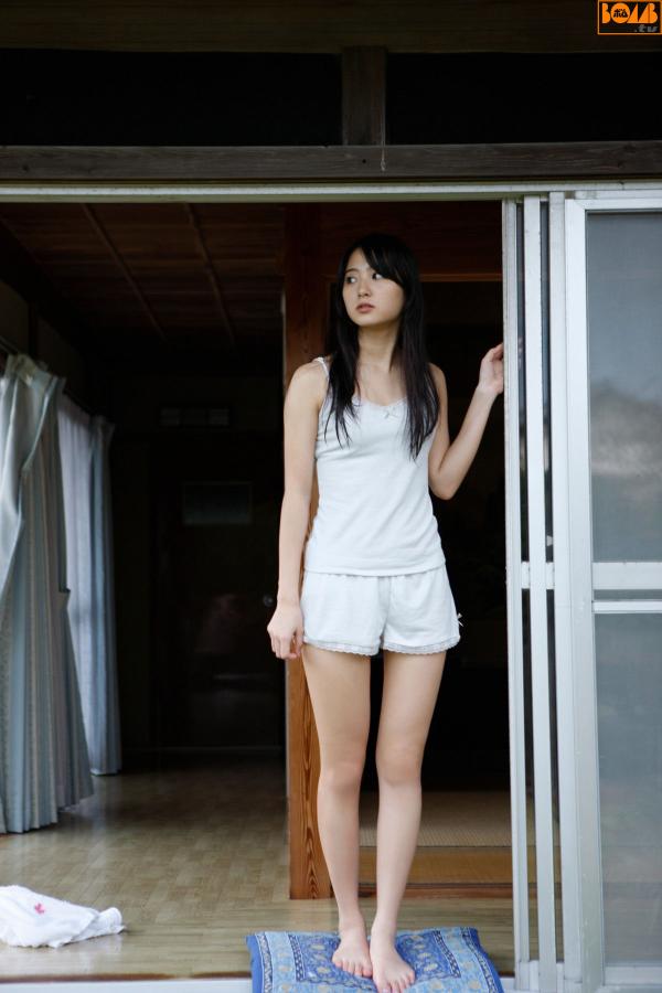 人妻在线中文字幕无码精品-Quad HD中文版全集