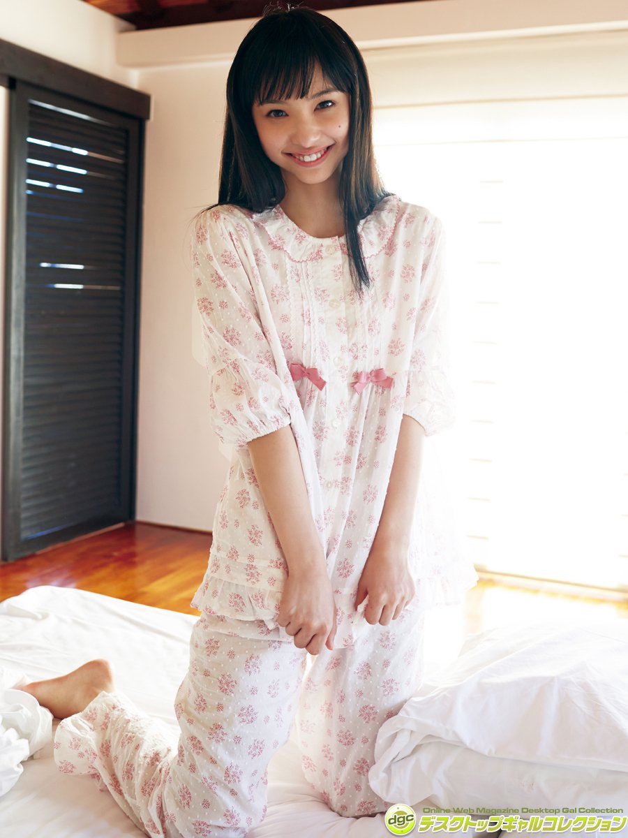 人人看人人做人人爽-把女人弄爽特黄A大片-好紧好大快点舒服使劲总裁-标清高清迅雷下载