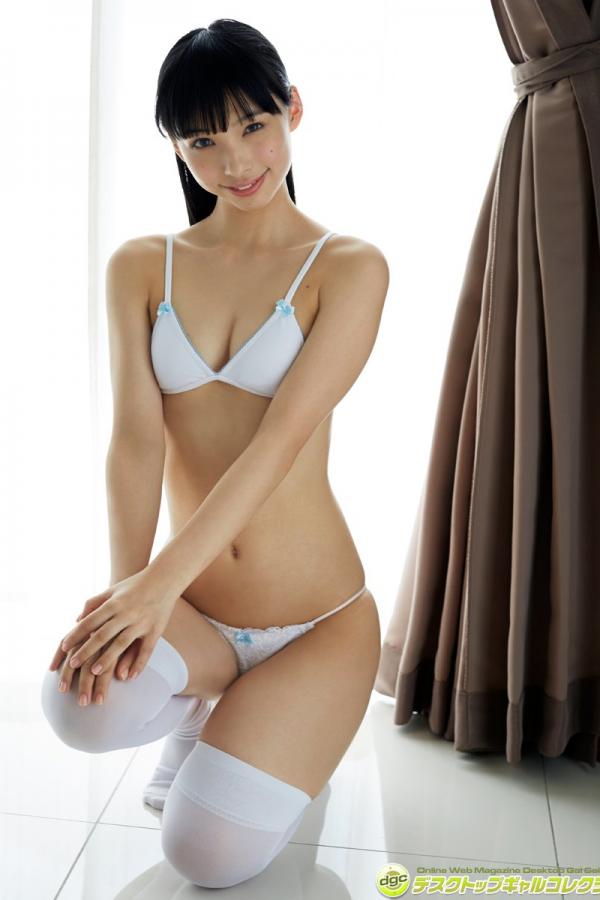 亚洲永久无码动态图-日本一区二区三区福利视频-亚洲特级视频在线观看-QHD完整视频大全