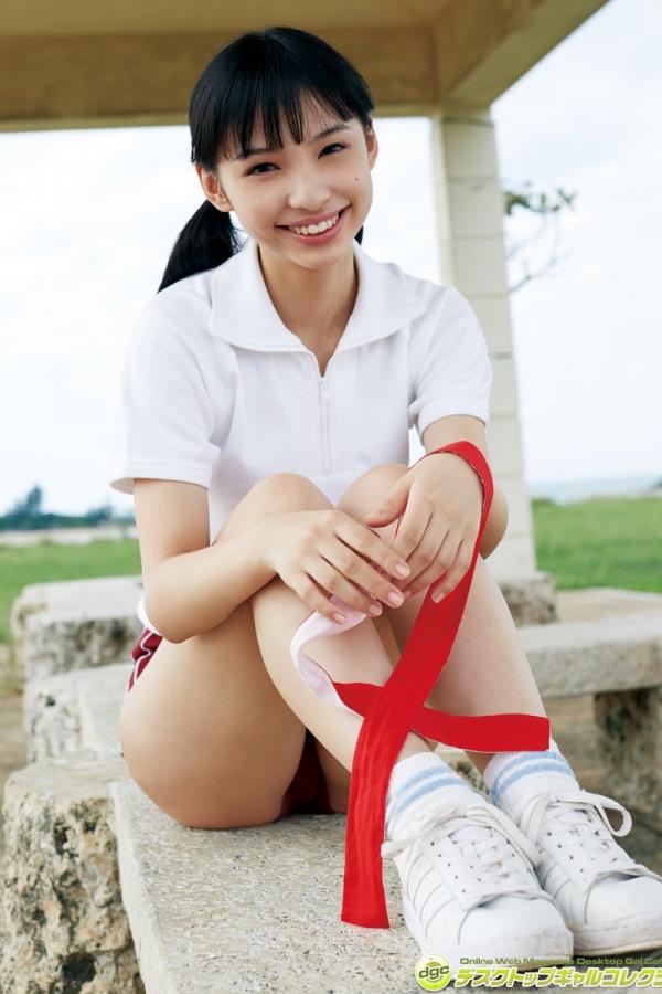 日韩欧美手机在线-8K在线手机观看