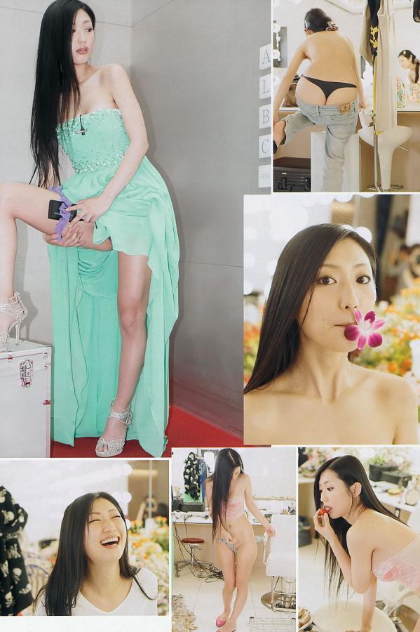 色欧美片视频在线观看专区-久久国产精品亚洲āv三区色最新-抢先试看5分钟录播-Ultra HD国语版中文版