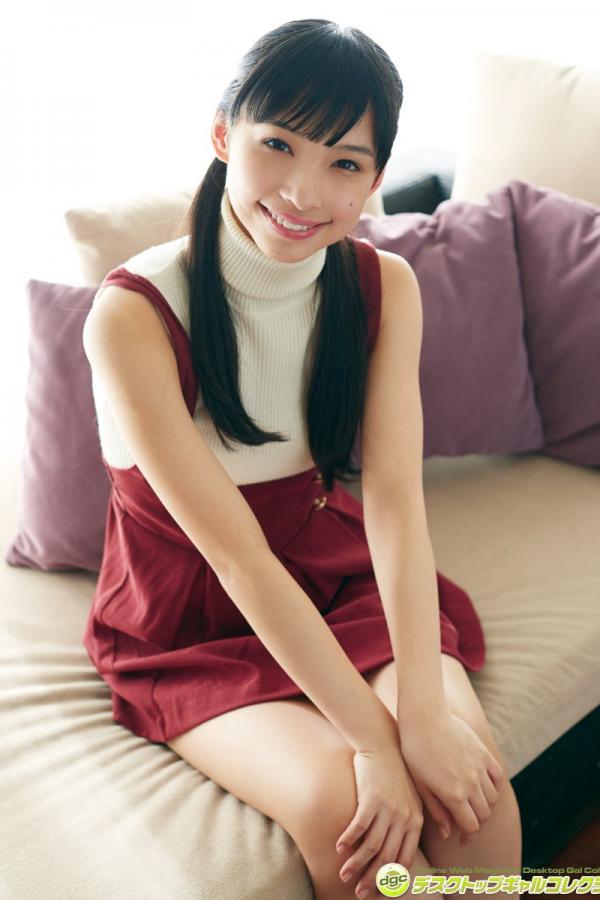 亚洲五月丁香色情-欧洲色狠狠综合-4K电影在线观看