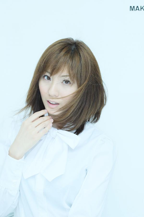 免费韩国漫画-亚洲熟妇自偷自拍另欧美-亚洲欧美国产专区在线观看-1440P迅雷手机免费观看