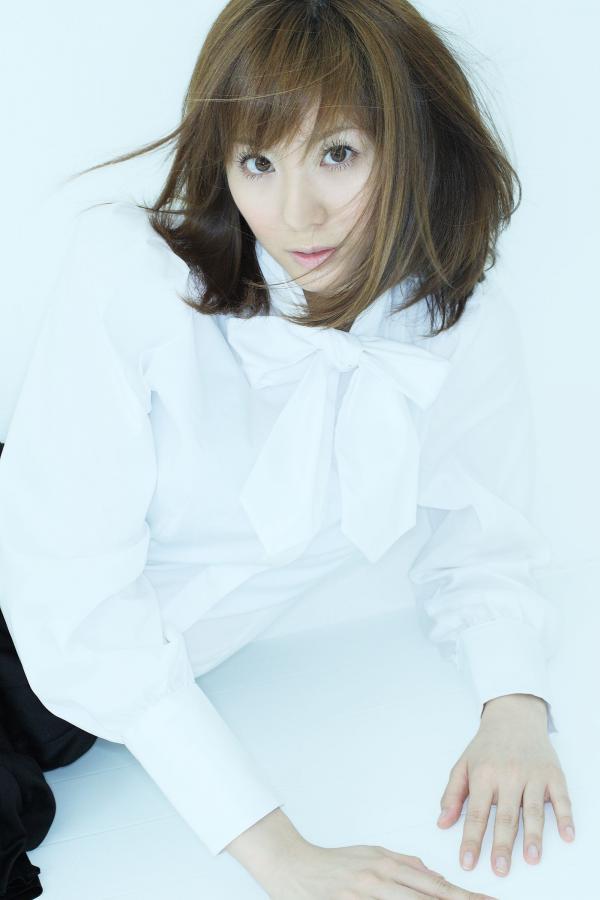 99视频免费播放-日日干干-李采潭李恩美r级在线观看-Quad HD免费手机在线看观看