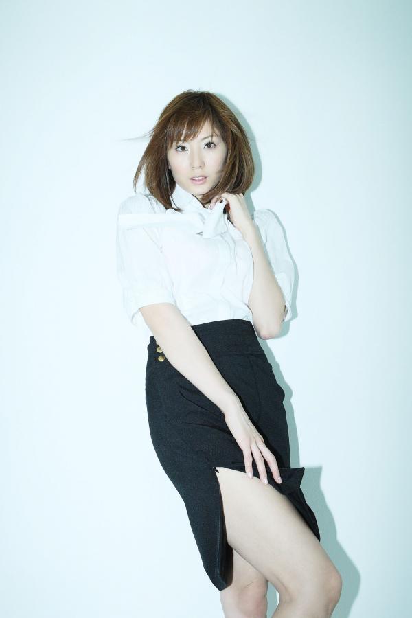 久WWW免费人_看片-QHD视频全集