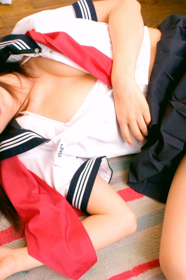 欧美一区二区三区影院-2160P电影完整版