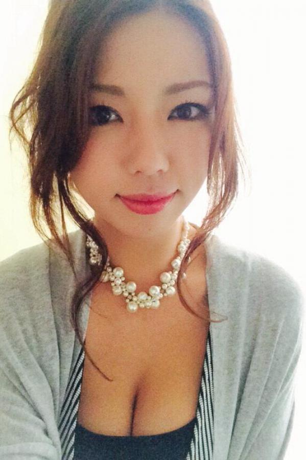 9420高清免费完整版在线观看-日本婷婷爱正在-1080P在线观看