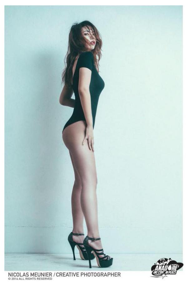 亚洲熟妇无码爱V在线观看-佳片完整在线录播-无码未删减完整版观看-Full HD完整视频观看