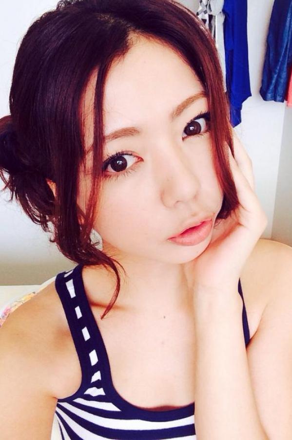 色欲婬乱视频综合网站免费-日韩a毛片无码视频-8K在线观看高清