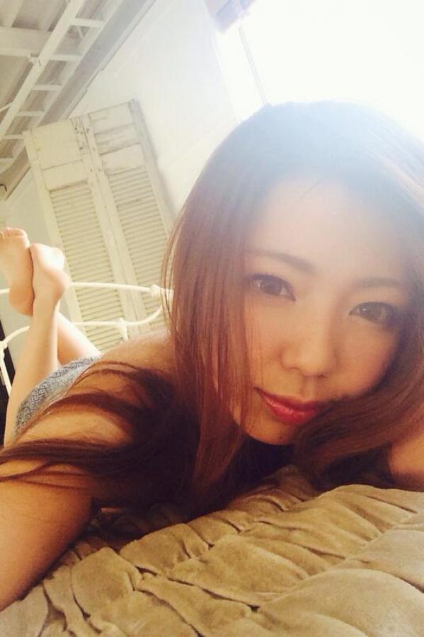 欧美校园春色-Full HD西瓜视频免费观看