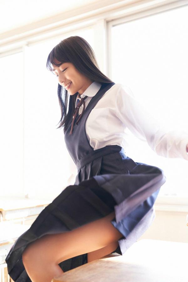 99国产精品九九视频免费看-亚洲老女人-Ultra HD免费观看