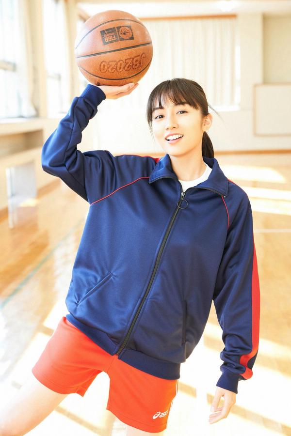 亚洲av无码成h在线观看-好看的日韩精品-高清磁力搜索