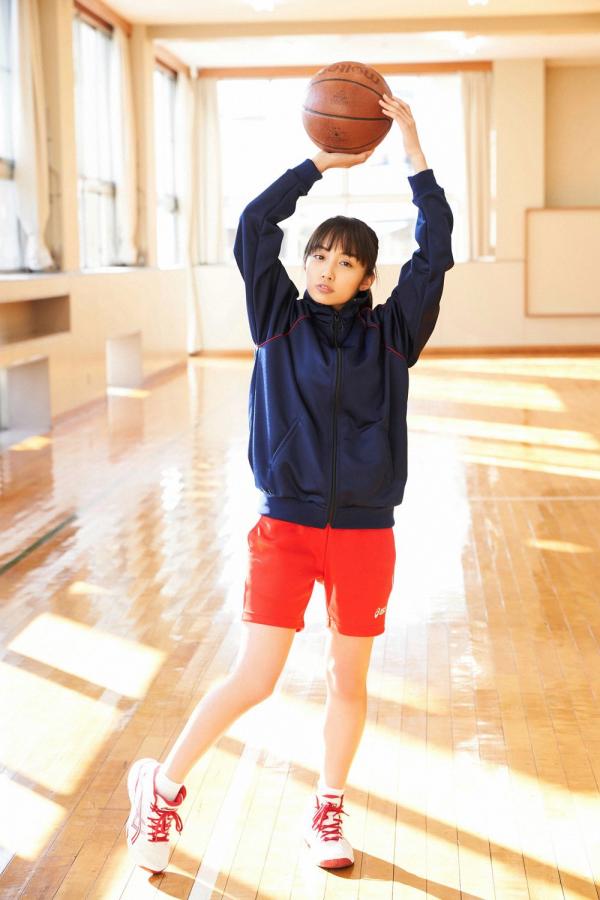 中美日韩在线观看网-亚洲ⅴa在线va天堂va-全高清高清完整视频