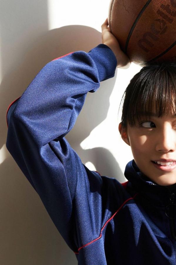 日本淫荡少妇自慰高潮-标清英文版字幕