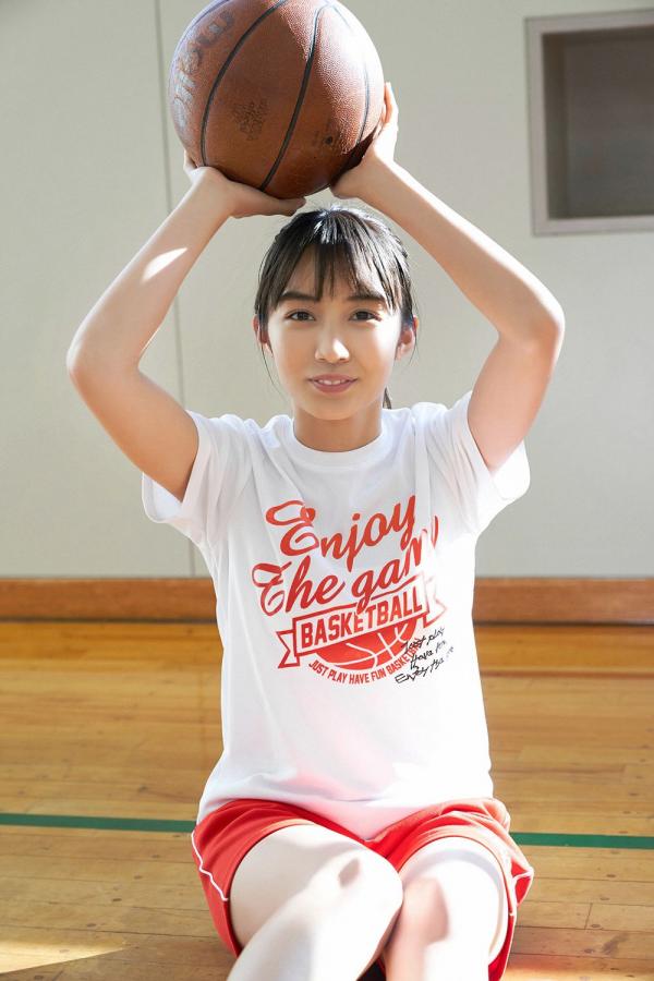 在线精品自偷自拍无码图-台湾一级毛片免费播放-QHDBT种子下载