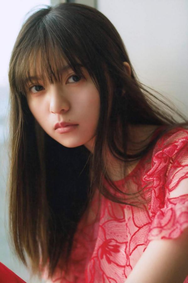 免费毛A在线观看手机-国产菊爆播放在线-4320P动漫免费观看