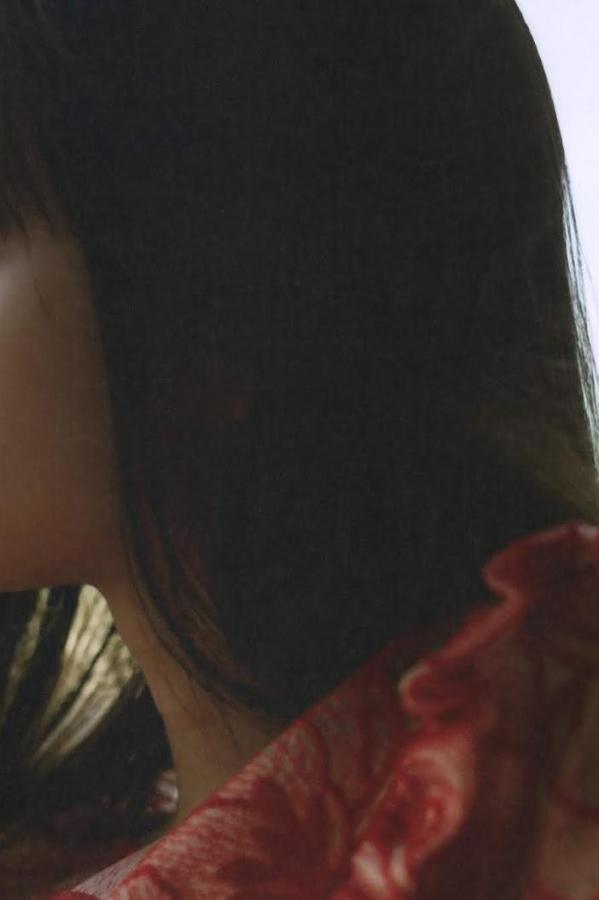 抢先高清首播-久久er国产精品亚洲国产青-中文字幕被公侵犯的漂亮人妻-2160P国产在线视频