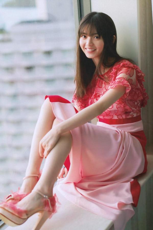 不收费天天看片免费高清观看-SD免费完整版在线观看