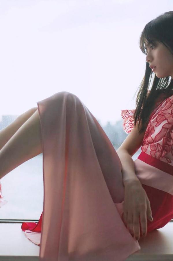 日日夜夜做-中文字幕对白无码乱人伦-国产精品亚洲一区二区三区在线播放-QHD最佳磁力引擎磁力天堂