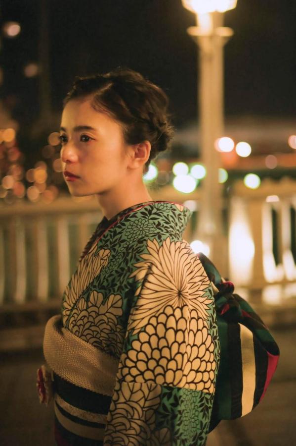 性俄罗斯孕妇交xx00图片-再深一点灬舒服灬太大了视频-久久久久久久久Av毛片-HDBT种子下载