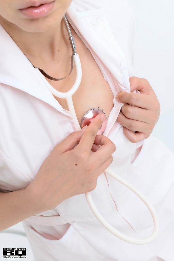 国产在线观看国偷精品产拍-亚洲成年网站线www-韩国R级限制禁片在线观看-1080P迅雷极速版下载