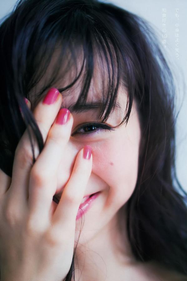 亚洲视频色色王国-精品成人在线视频-久久人人人人澡人人澡-4320P国语配音超清