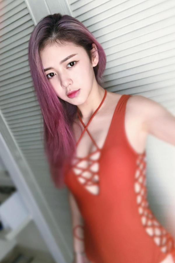 久久九久久国产日韩精品-欧美日韩一卡二卡三乱码免费-标清电影完整版