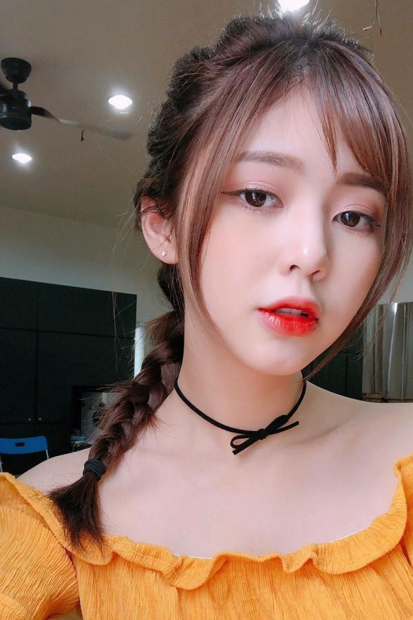 色妞WW精品视频7777-ass日韩年轻美女pics-2160P中英字幕1080