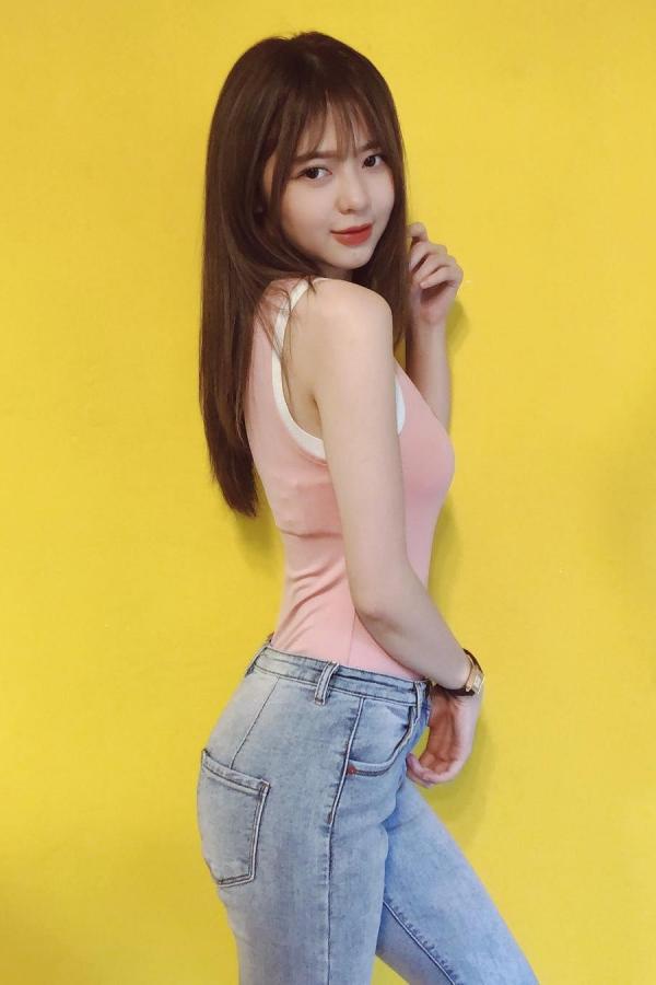 中国性BBBBB15XXXXX-日韩中文精品亚洲第三区-2160P高清完整视频