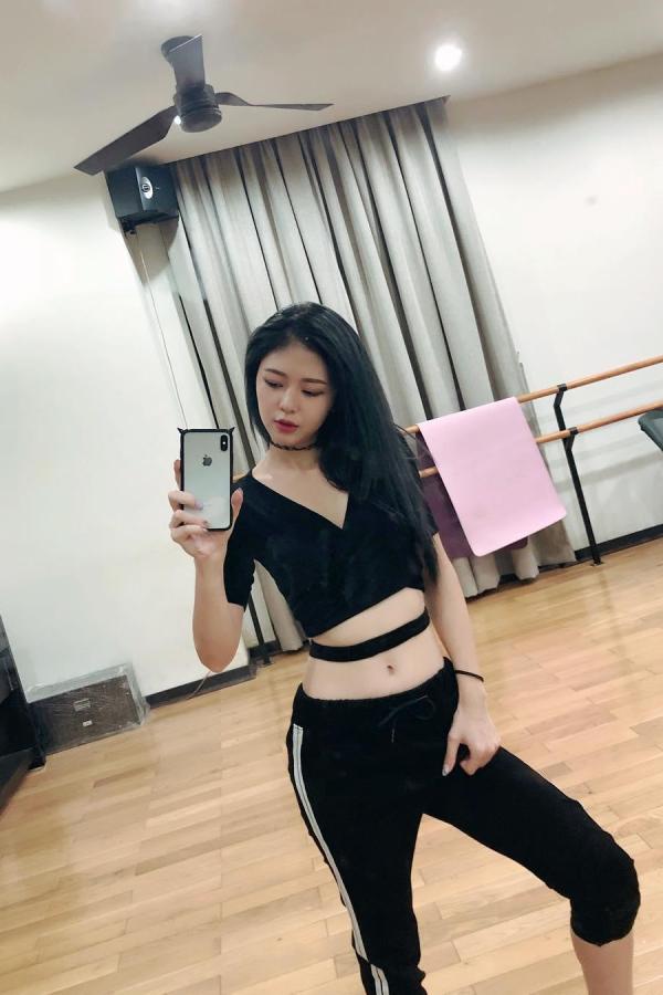 牛牛精品一区二区AV视频-Quad HD日韩电影在线