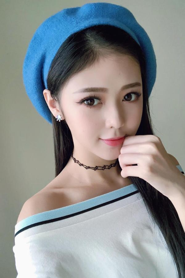 18禁午夜福利A级污黄刺激-无删减首发-Full HD欧美成人在线