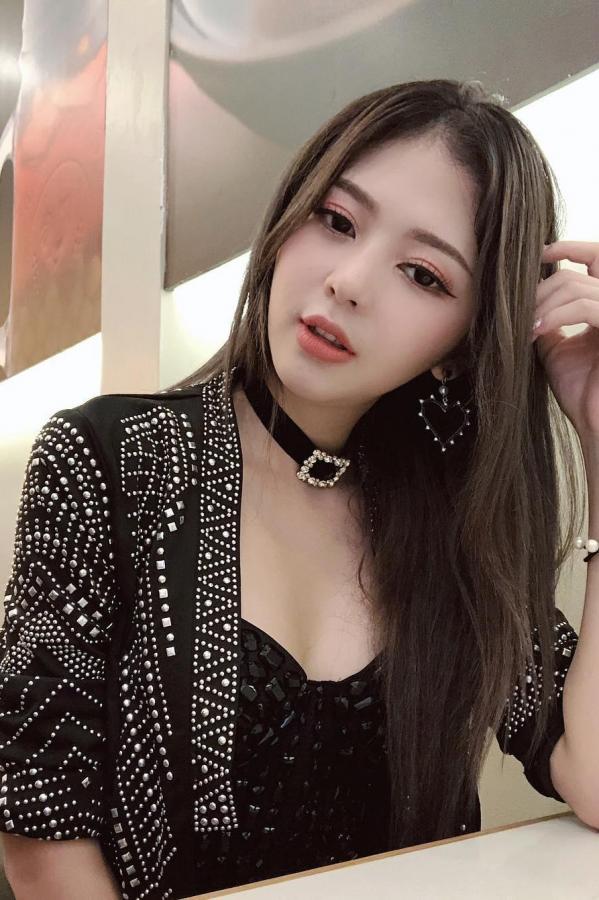 国产伦精品一区二区三区视频色欲-高清不卡区二区三-国产狂喷潮在线观看国产片-8K电影免费国语