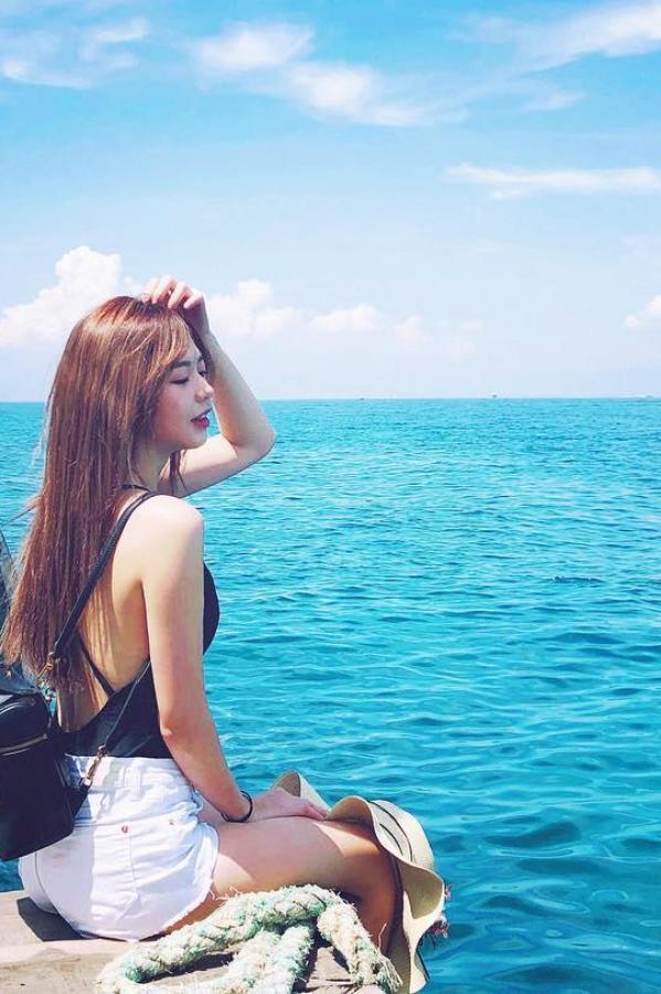 佳片未删减完整版资源-女人被老外躁得好爽免费视频-花花公子成人网站-4K高清在线观看