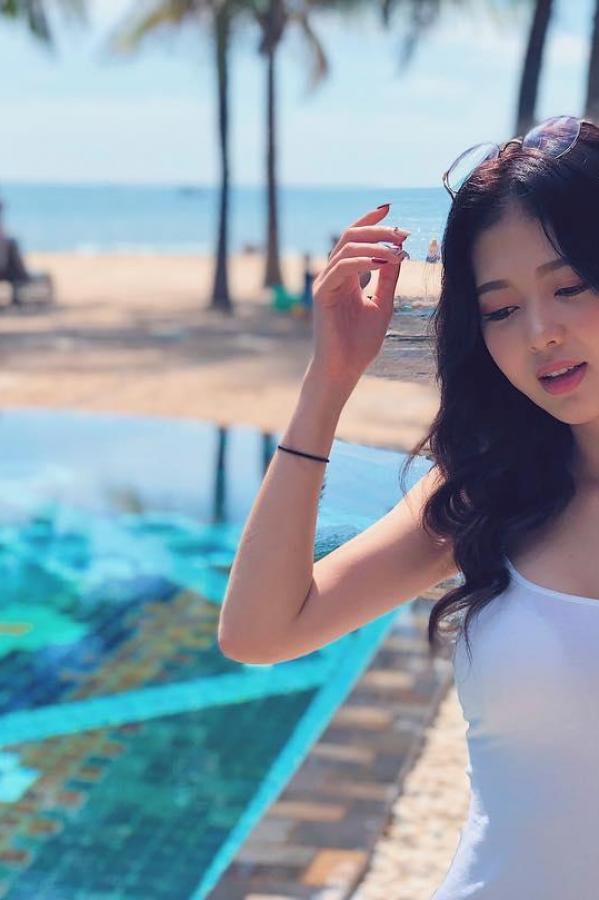 永久免费看一区二区看片-国产农村精品一级毛片视-mm脱衣视频-QHD免费手机在线看片