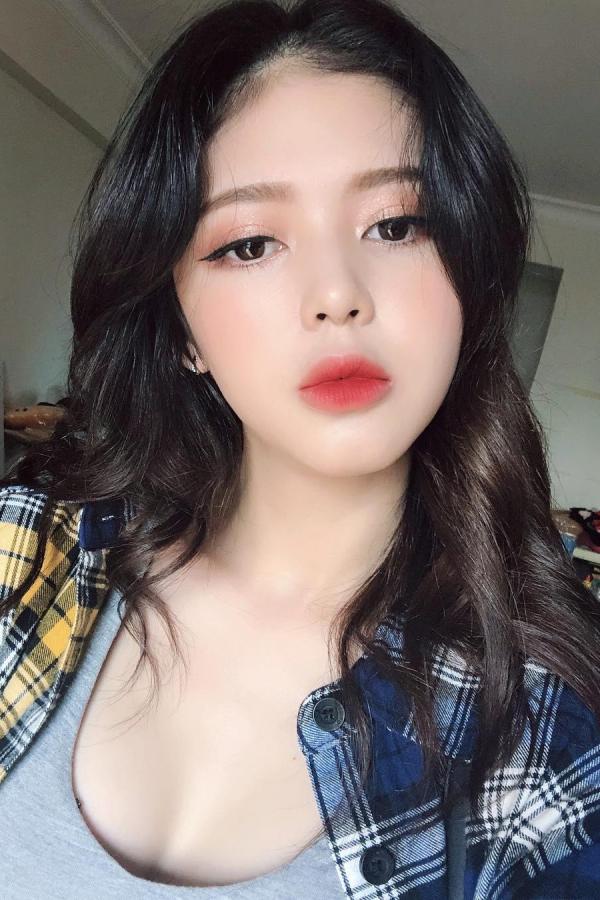 一个人看www免费高清字幕-中文字幕在线频道-精品一2卡三4卡乱码精品视频-全高清国语完整版