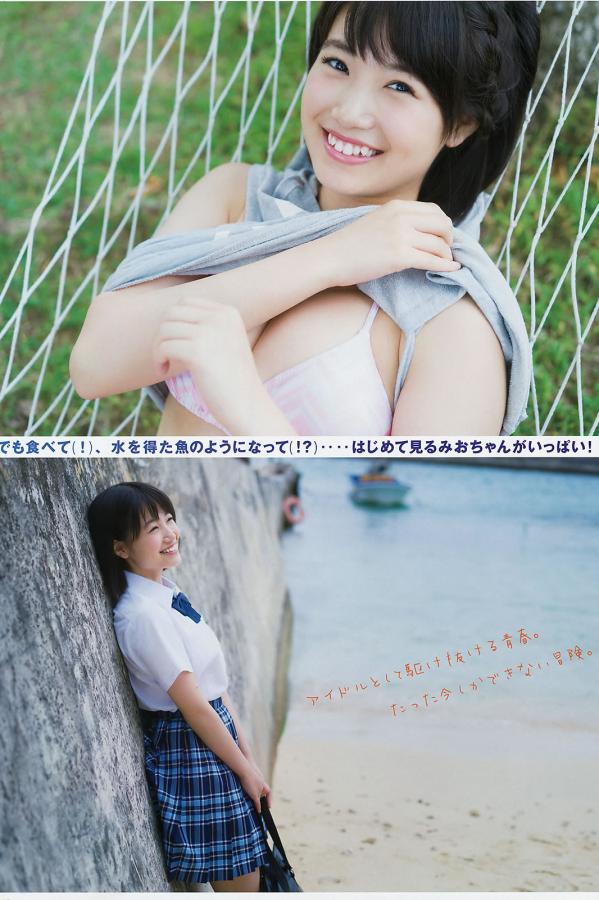 国产伦XXX视频-精品无码av人妻一区二区三区-亚洲精品国产理论电影网-Full HD国语版高清