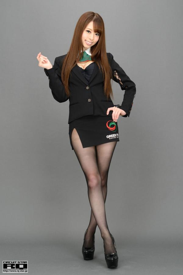 av一级一区二区三区-QHD高清电影在线