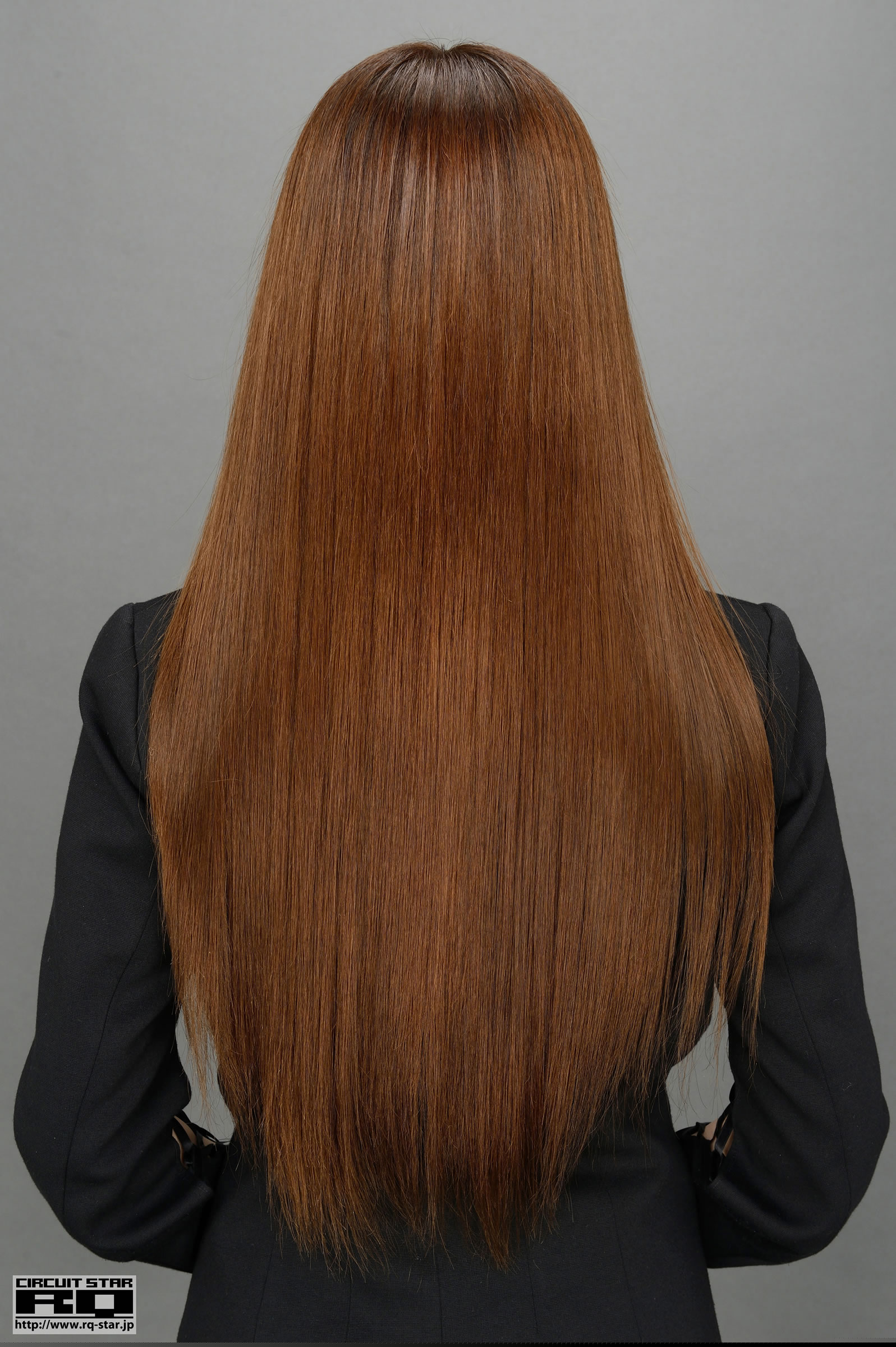 国产精品丝袜美腿视频-91精品国产91久久久久-久久国产乱子精品免费久久-4320P免费观看