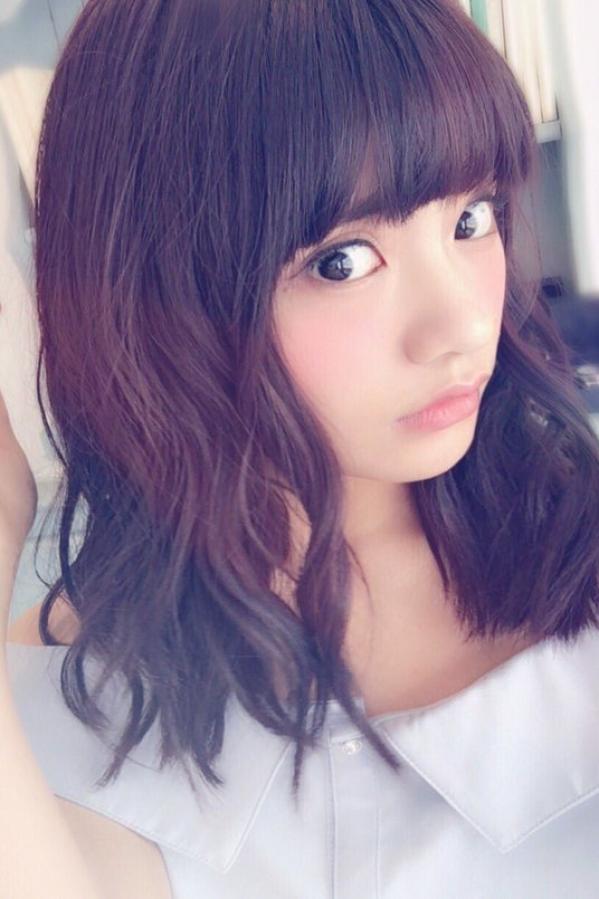 波尔多结衣的电影叫什么-高潮动态图啪啪吃奶图女女-720P蓝光版中文字幕包