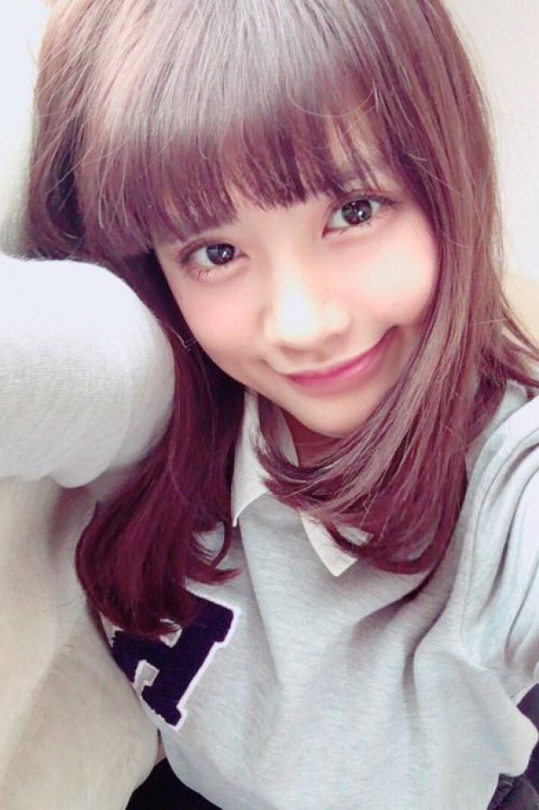 成人A级视频在线观看-2160PBD高清完整电影