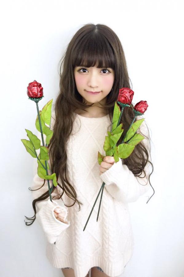 免费操逼视频软件-Full HD高清完整版