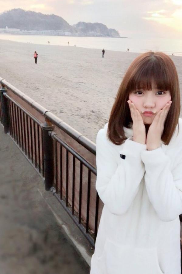 久久人人做人人妻人人玩精品va-久久精品一区二区国产-国产精品白丝娇喘喷水-4320P老版国语字幕