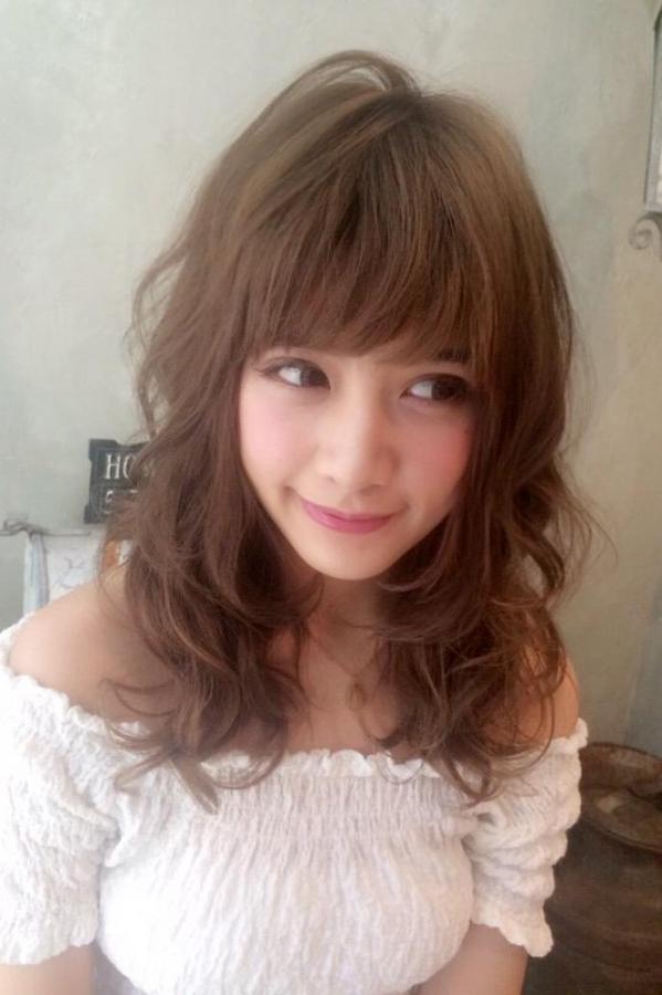 亚洲a∨无码午夜精品-播放久久国产乱子伦精品-SD电影在线观看