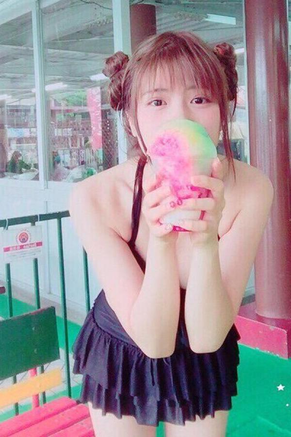 美女色综合播放-HD在线观看