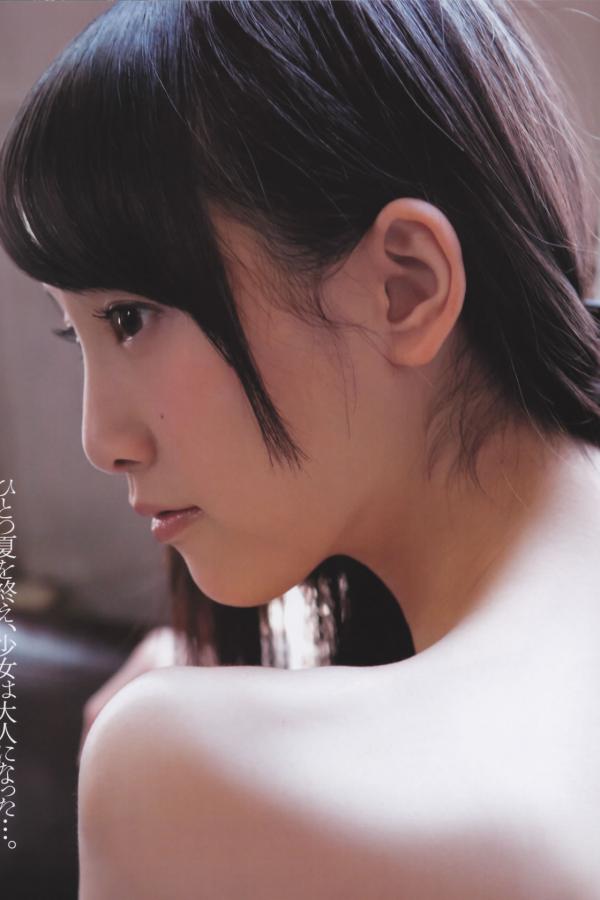 异族女人性变态另类-精品一区在线观看av-SD成人在线观看免费