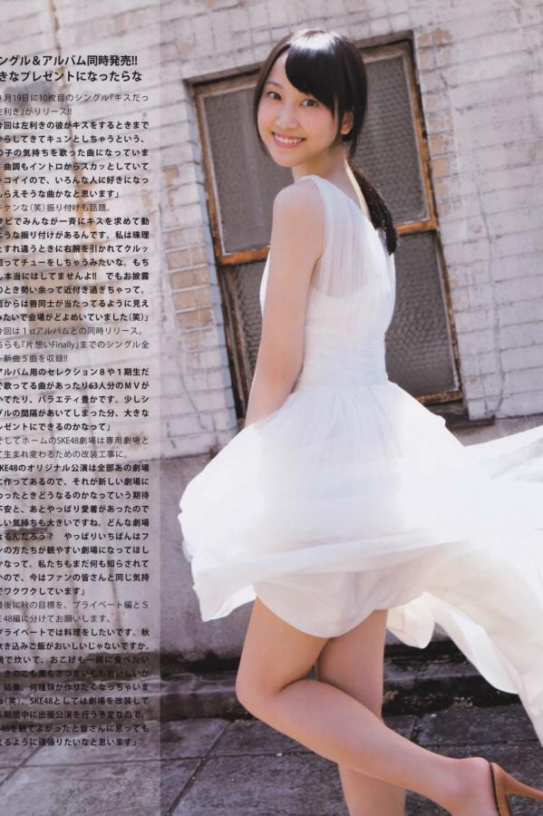 久久久久精品国产亚洲av浪潮-国产日韩v精品一区二区芒果-1区2区3区4区产品乱码芒果-1080P神马影院