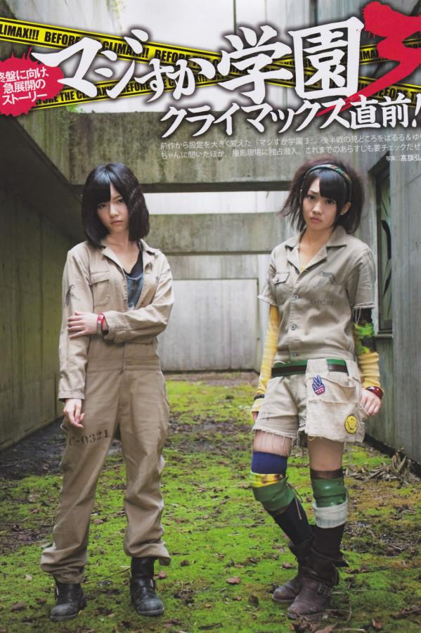 国产欧美另类久久久图片精品-日本一道人妻无码一区AV-久久精品久久久久久久-720P免费在线观看