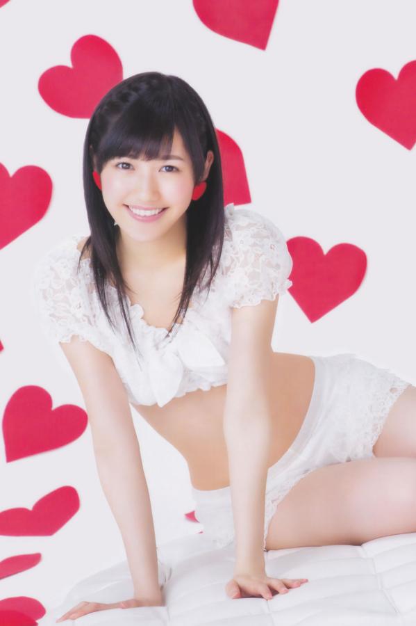 亚洲精品国产一区二区三区四区-菠萝菠萝蜜视频免费观看高清-极品白嫩裸体大学生视频-SD高清版完整版未删减