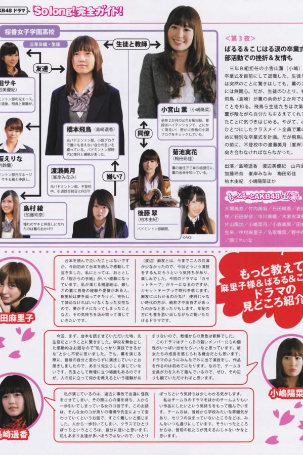 中文字幕久久精品一区二区-QHD?视频高清在线观看